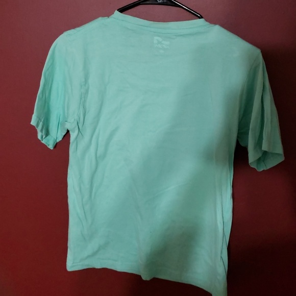 Brand new shirt - Picture 4 of 4